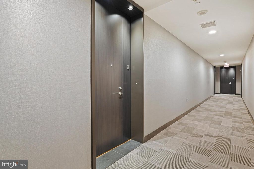 Property photo 3 of 21 <Alttext/>