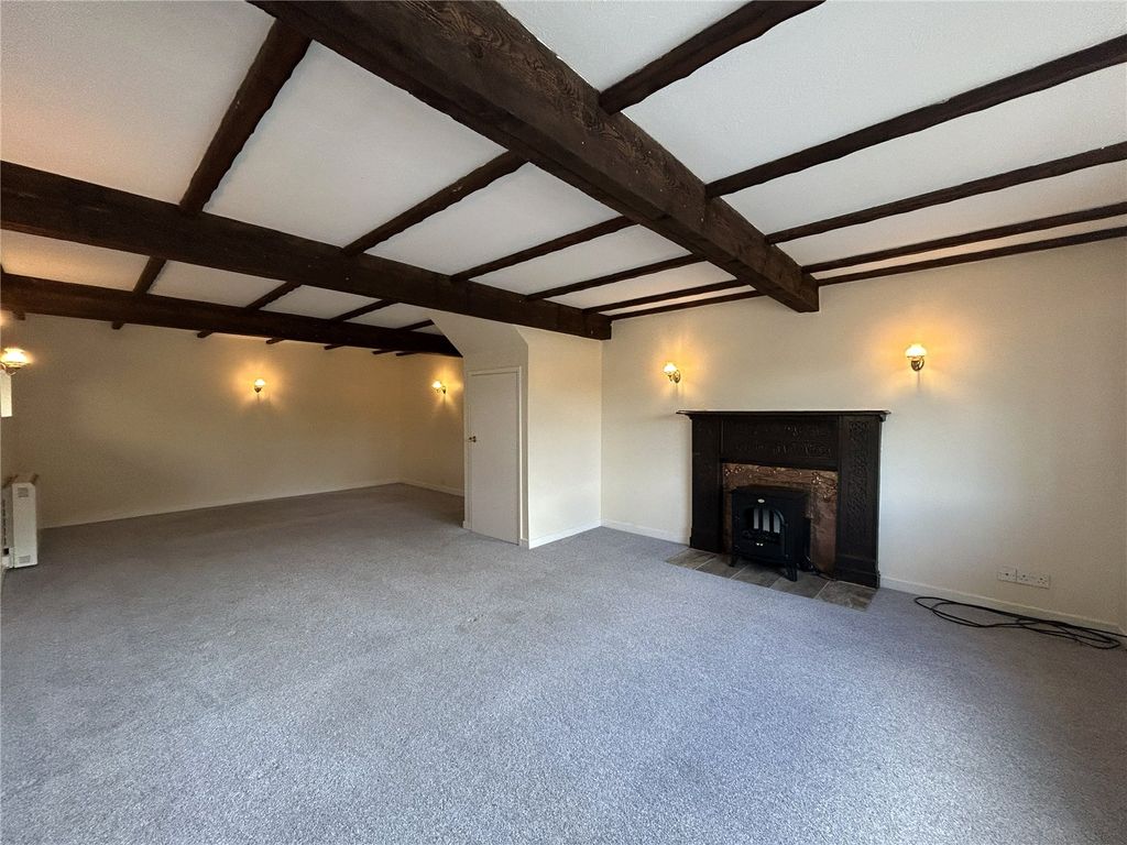 Property photo 3 of 13 Picture No. 31