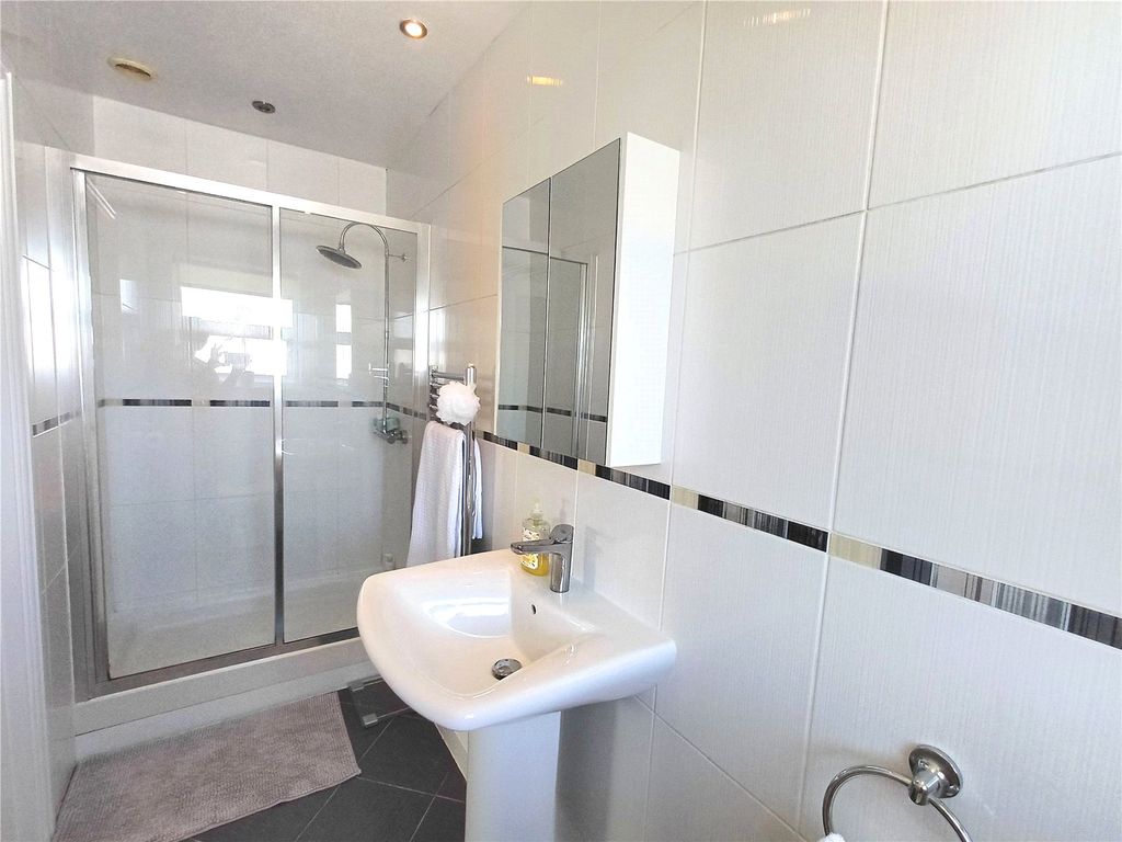 Additional image 9 of 5 bed detached house for saleStonechat Close, Nottage, Porthcawl CF36
