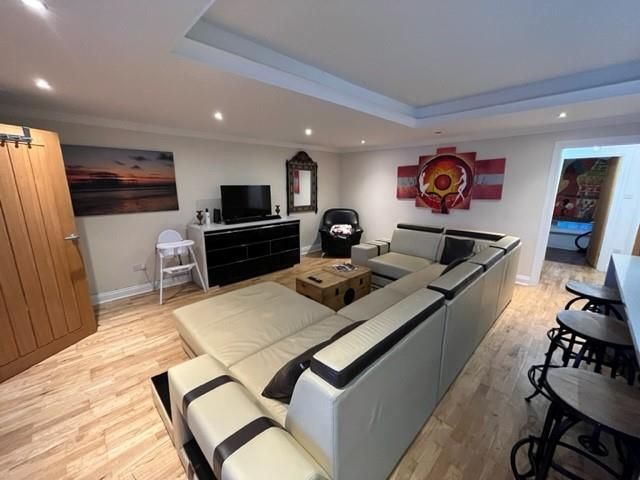 Property photo 3 of 13 Image - 8.Jpg