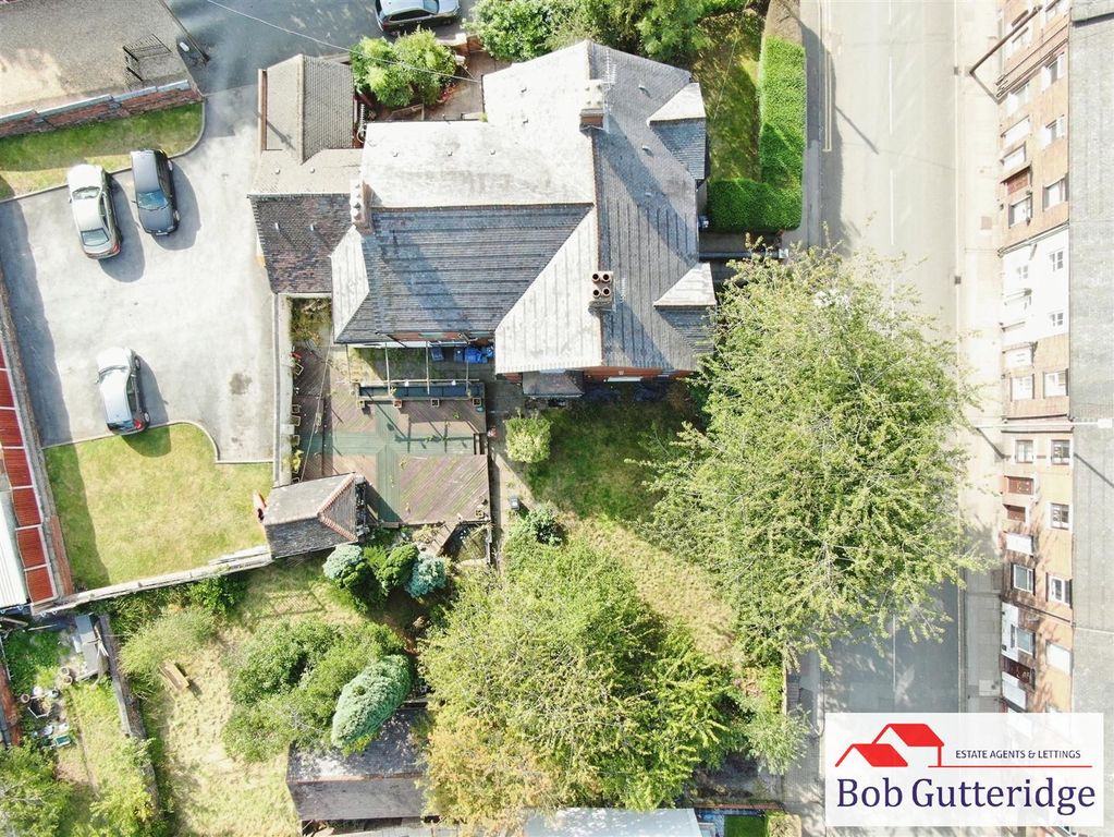 Property photo 2 of 34 F784396c--446D-830D-0Ba67Fce4CD8-23850-0000140Efad
