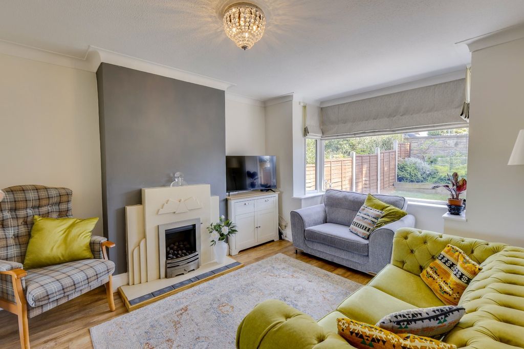 Property photo 2 of 26 Picture No. 02