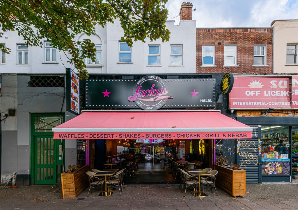 Property photo 1 of 20 -001