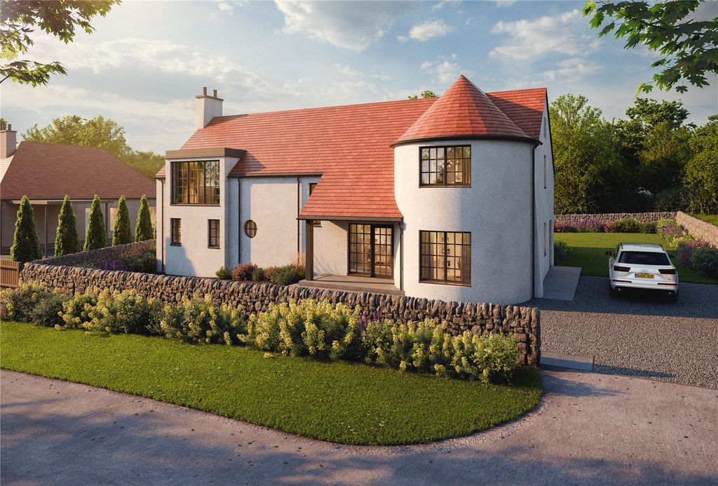 Property photo 3 of 7 Gci