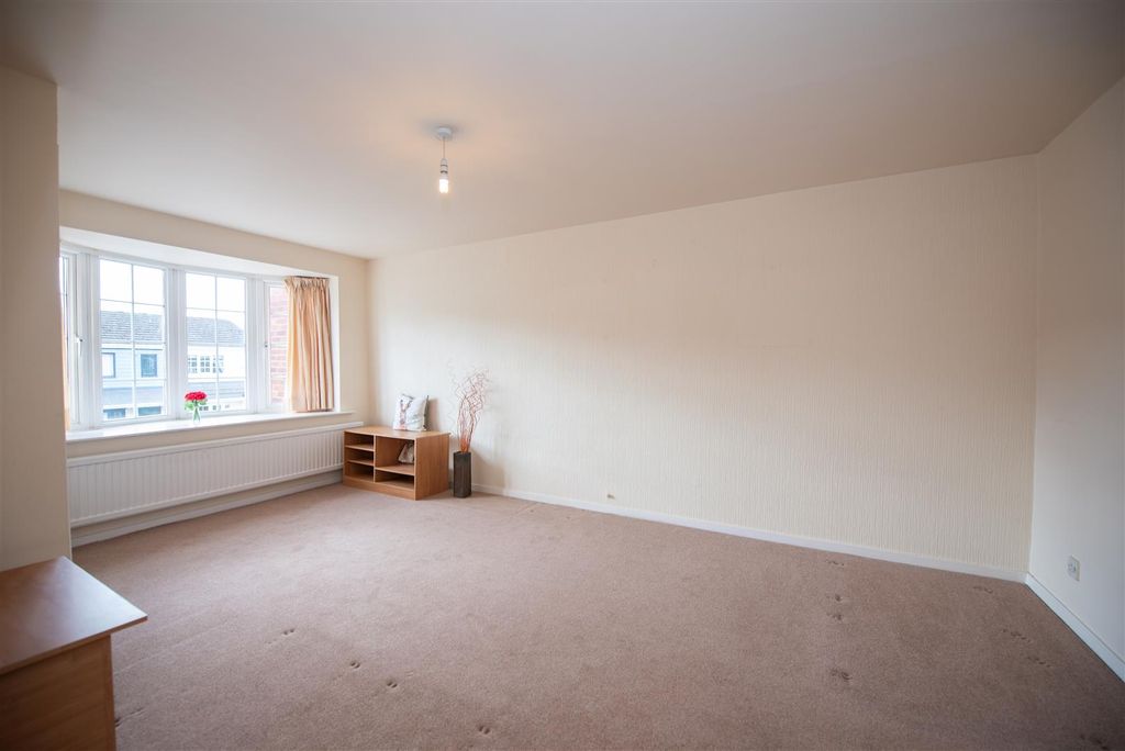 Property photo 2 of 11 Dsc_9053.Jpg