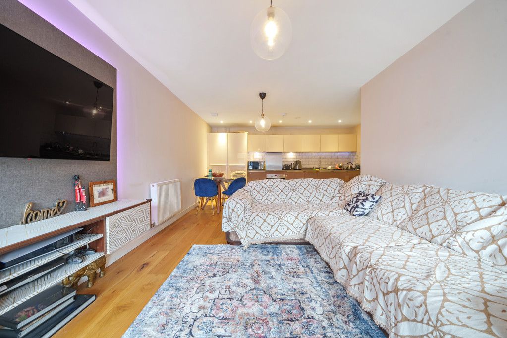 Property photo 1 of 14 1215195 (12).Jpg