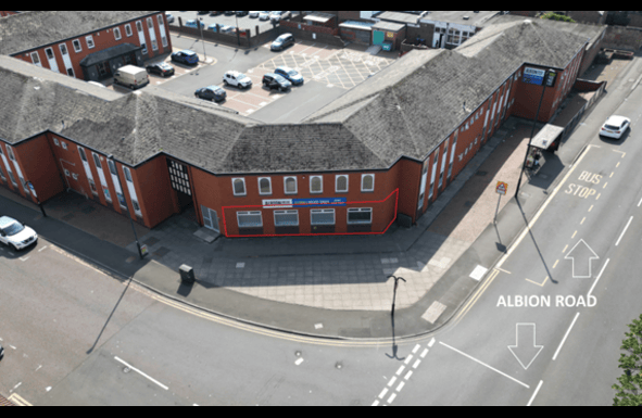 Property photo 1 of 4