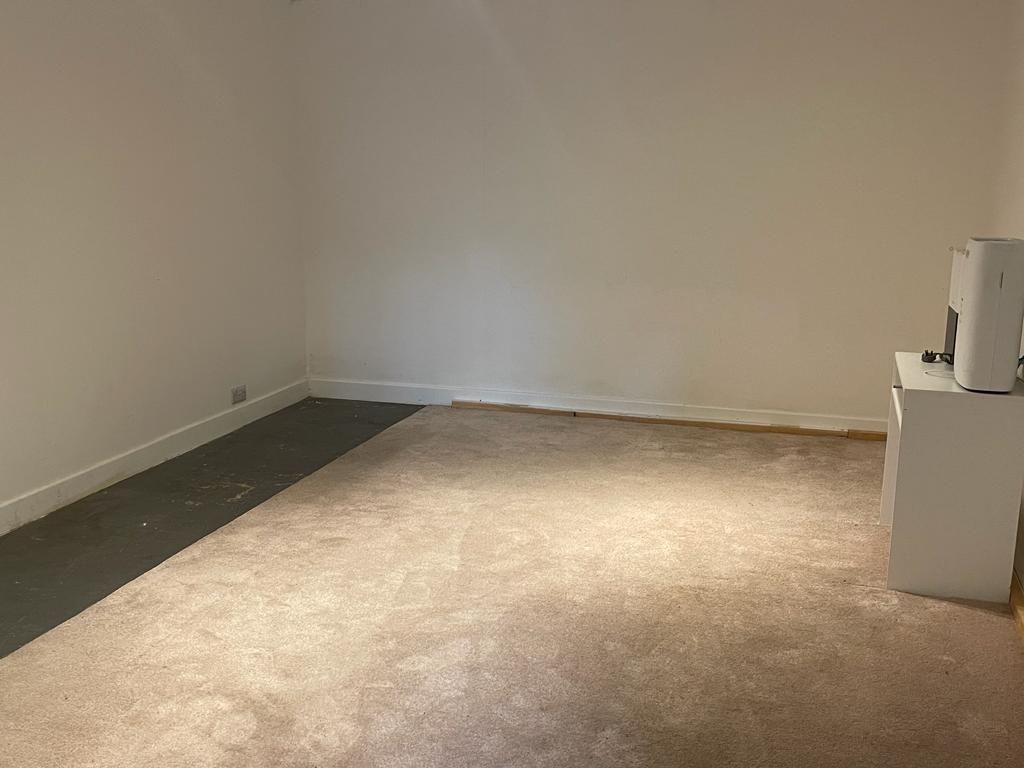 Property photo 2 of 13 1B_Unit 11_5.Jpg