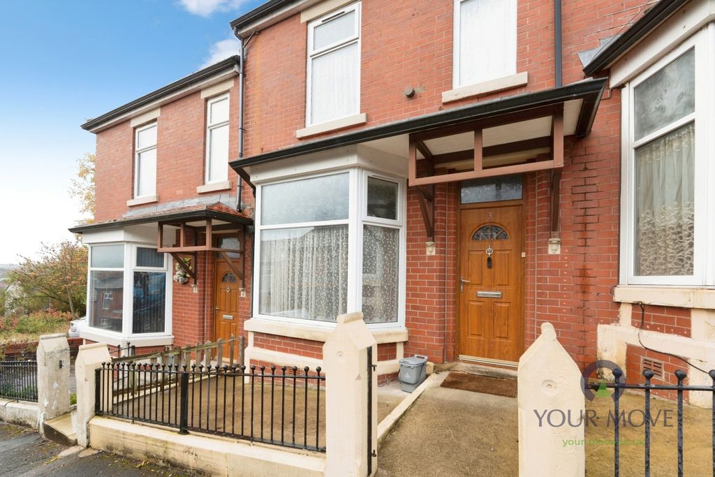 Property photo 1 of 15 Pbox-Img.Jpg