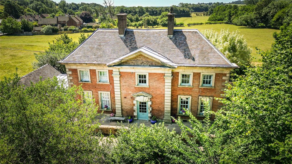 Property photo 2 of 24 Front Elevation