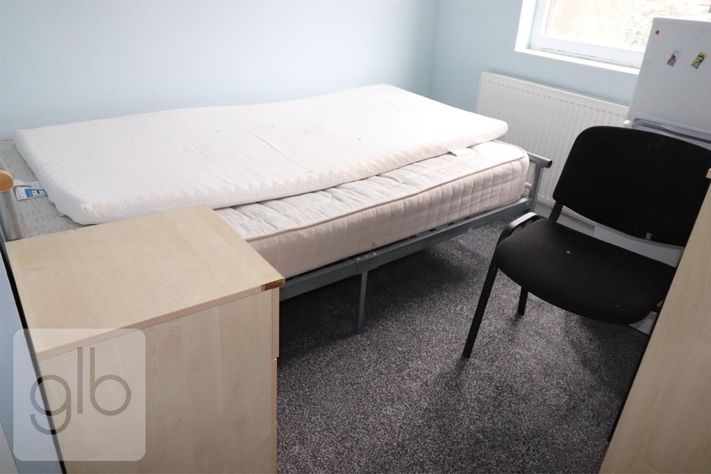 Property photo 3 of 4 10.Png