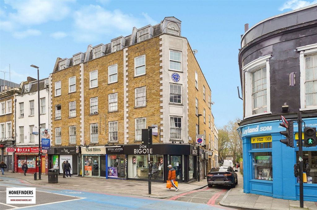 Property photo 2 of 15 Picture No. 30