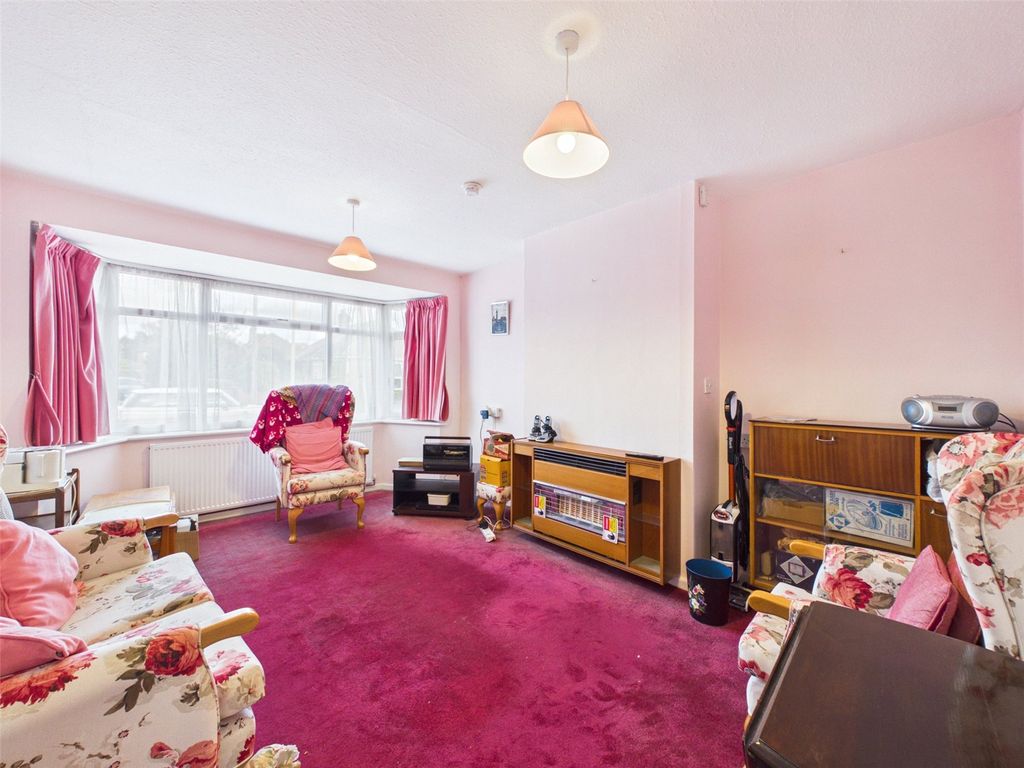 Property photo 2 of 13 Picture No. 03
