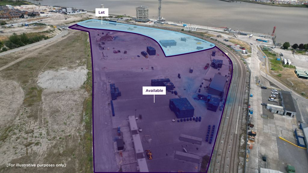 Property photo 3 of 14 Photo 13