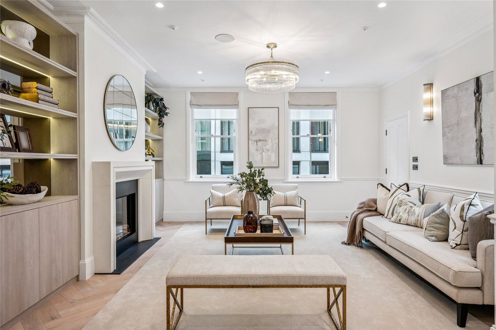 Property photo 2 of 24 Reception Room One