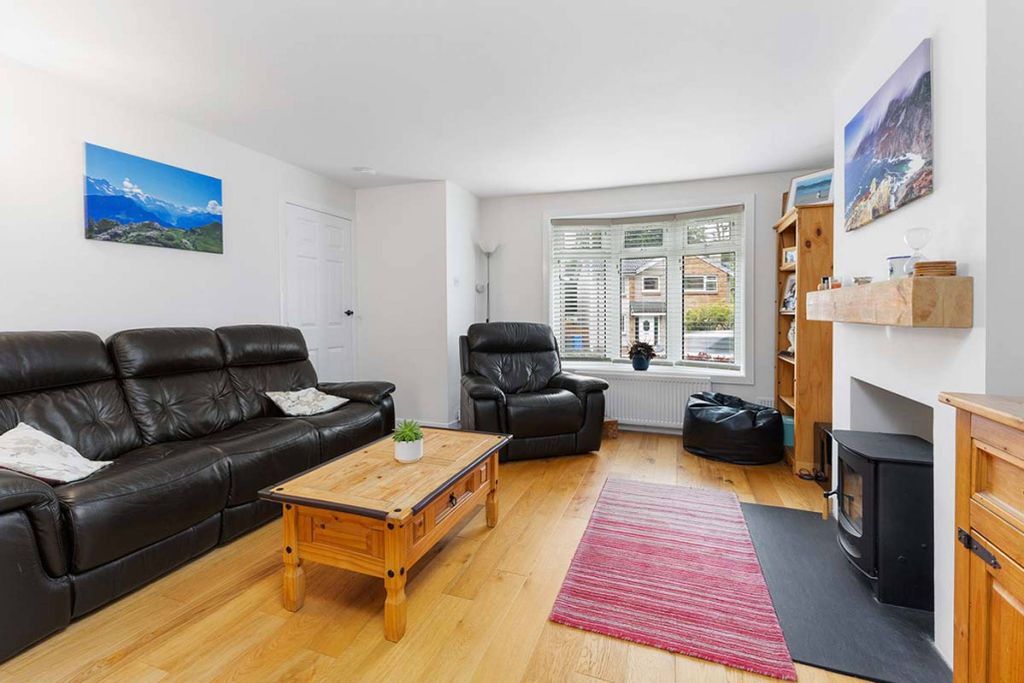 Property photo 3 of 22