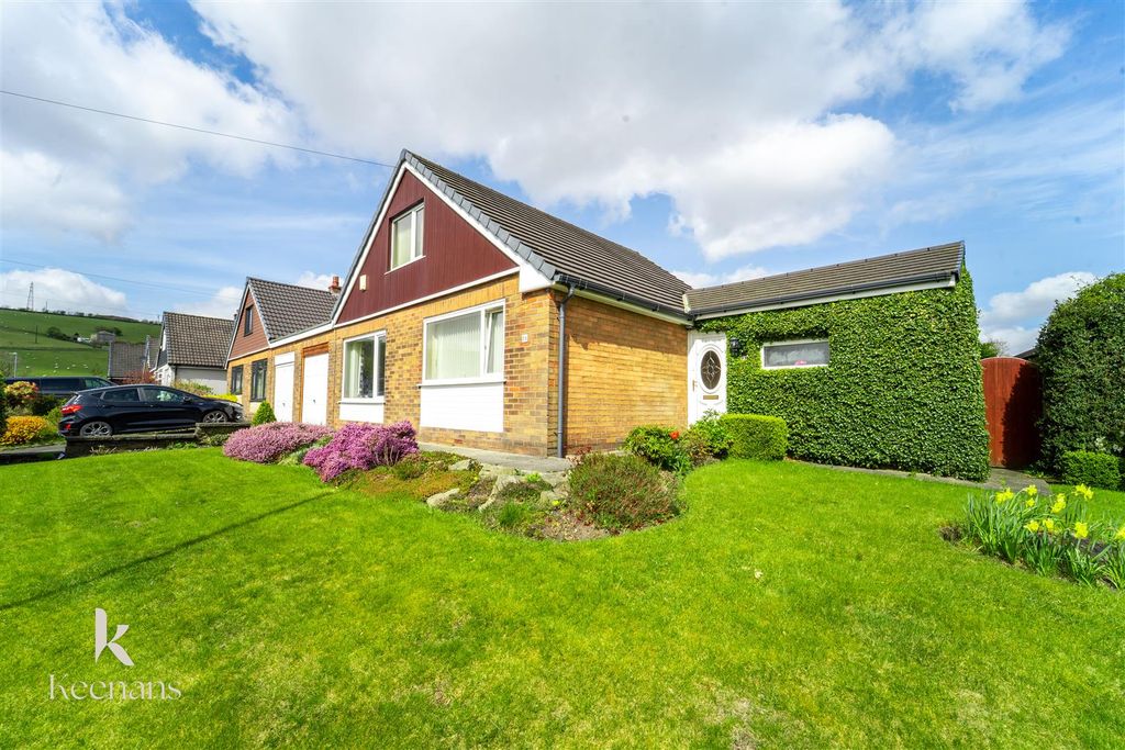 Property photo 1 of 20 External-3.Jpg