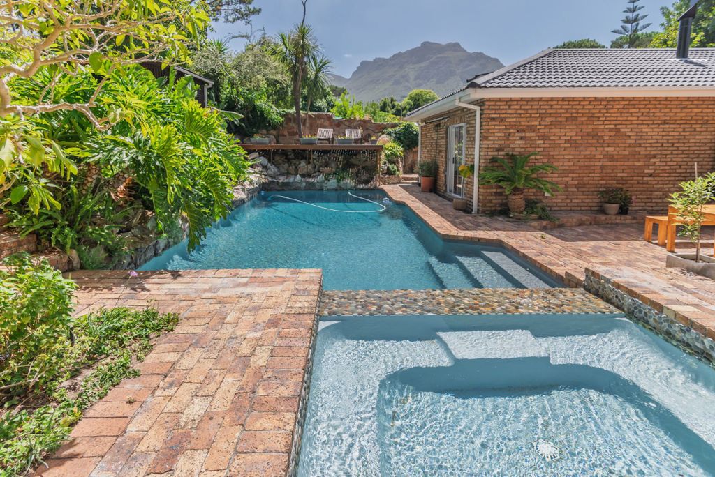 Property photo 2 of 57 Hob1725766