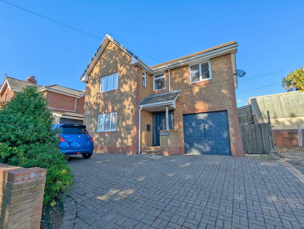 Property photo 1 of 19 Pxl_20251009_130114613.Jpg