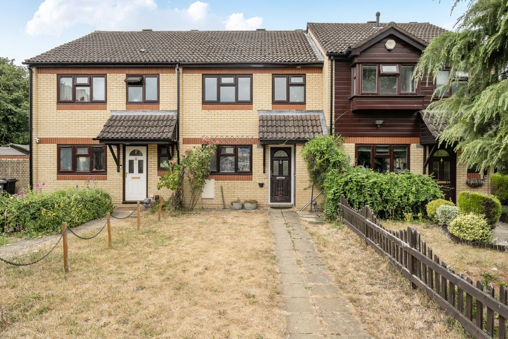 Property photo 1 of 21