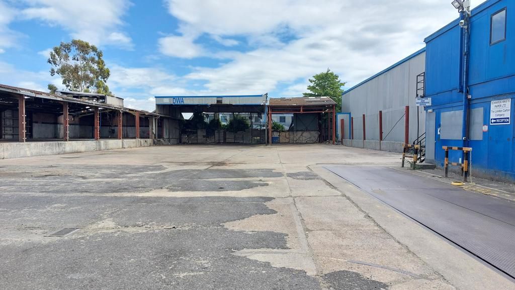 Property photo 2 of 3 Photo 2