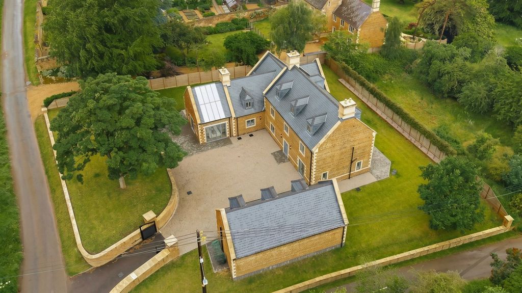 Property photo 1 of 29 A Beautiful New Home