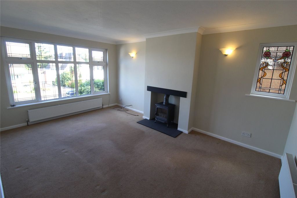 Property photo 3 of 10 Picture No. 15