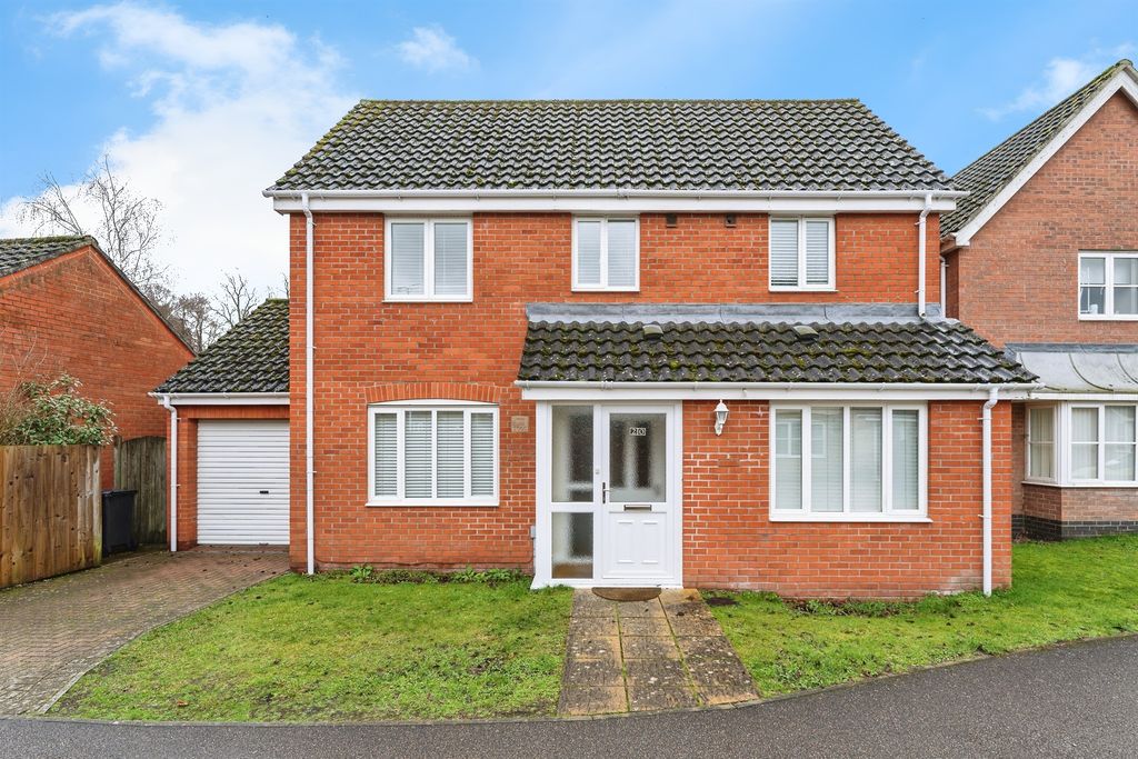 Property photo 1 of 16