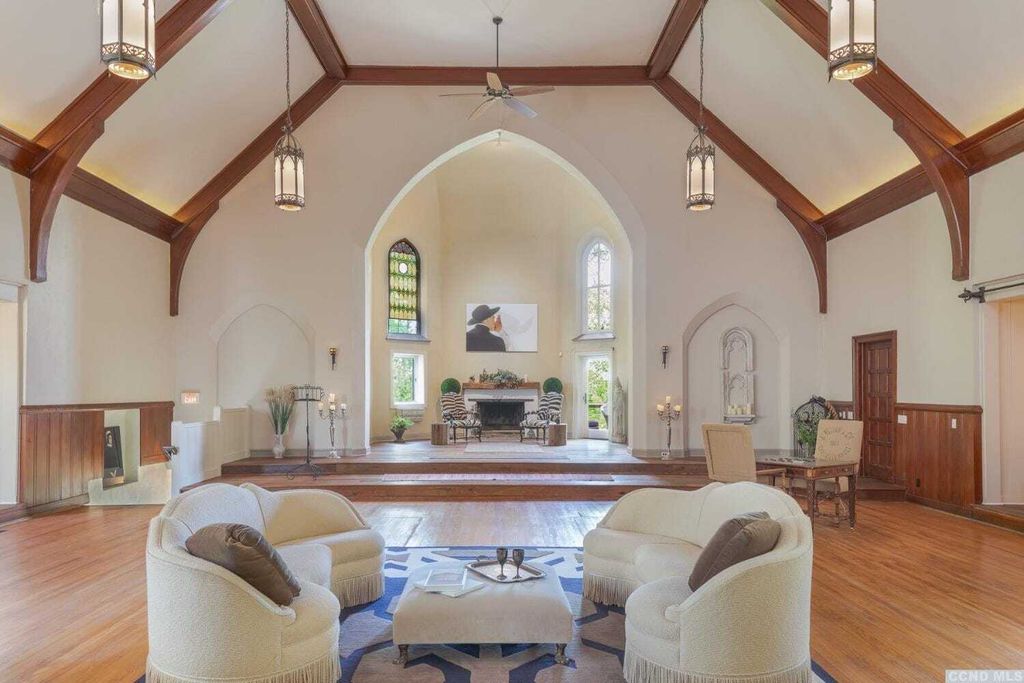 Property photo 3 of 20 <Alttext/>