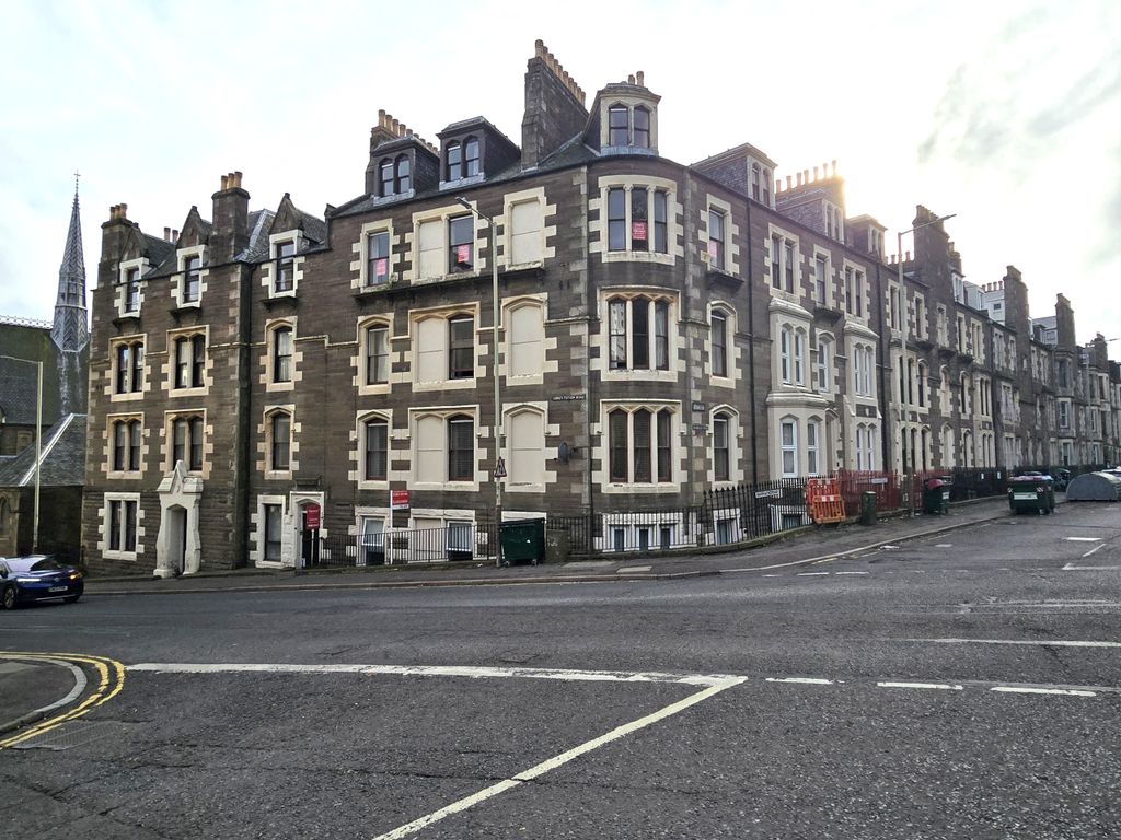 Property photo 1 of 14 1