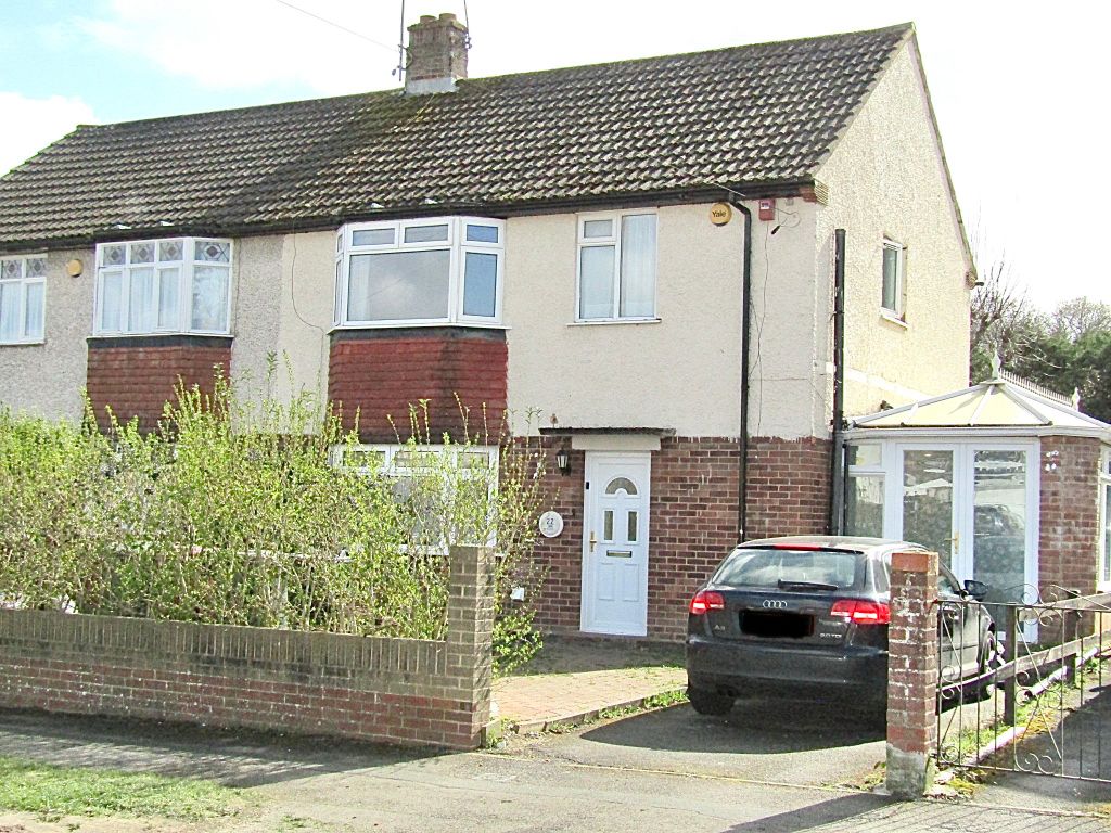 Property photo 1 of 26