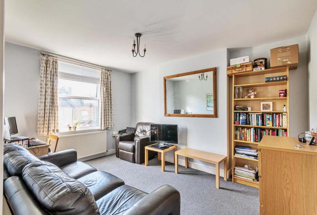 Property photo 2 of 6 98c2Bb8Ef3c17584Ab7d26198596E270.Jpg