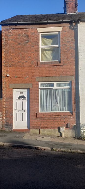 Property photo 2 of 8