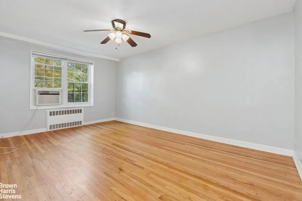 Property photo 2 of 13 <Alttext/>
