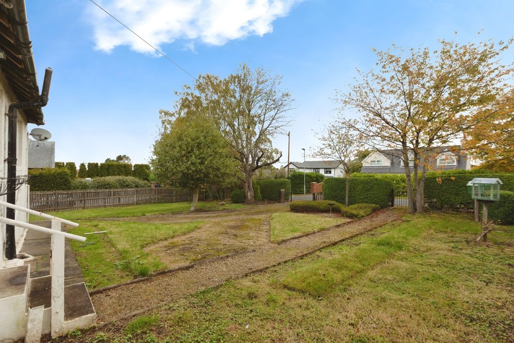 Property photo 2 of 26 Front