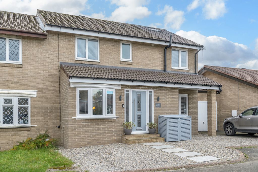 Property photo 1 of 37 Photo 1