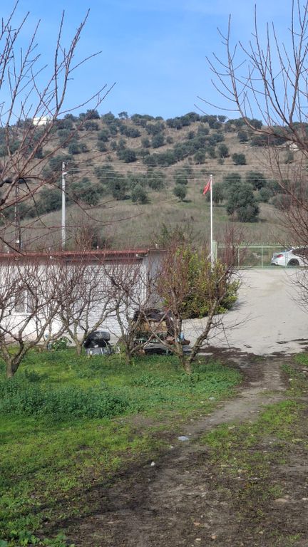 Property photo 2 of 29