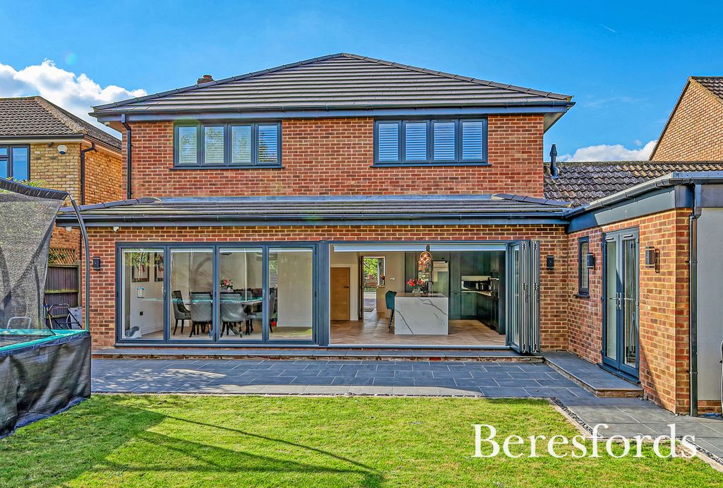 Property photo 1 of 31 Picture No. 52