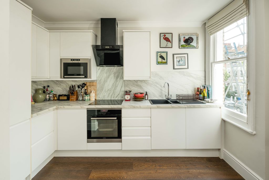 Property photo 3 of 12 _Dsc2265