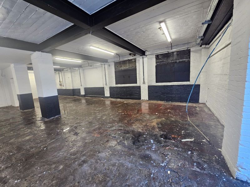 Property photo 3 of 5 Photo 6