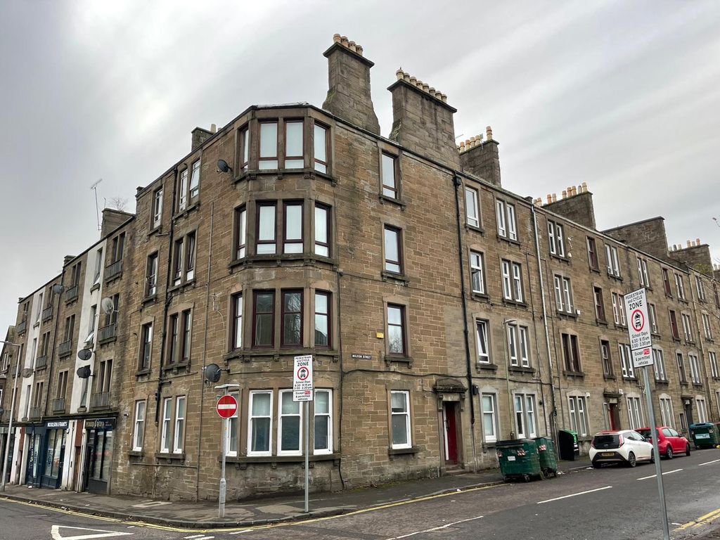 Property photo 1 of 12 Photo 1