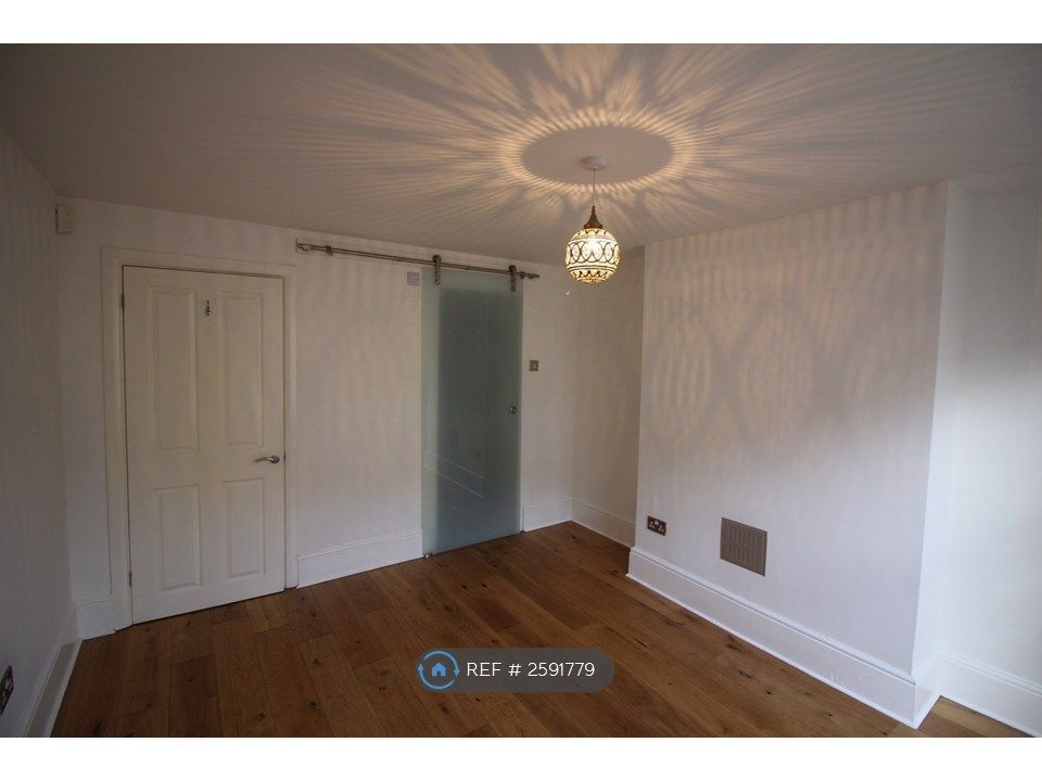 Property photo 2 of 14 Bedroom One