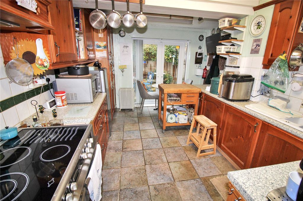 Property photo 2 of 20 Picture No. 02