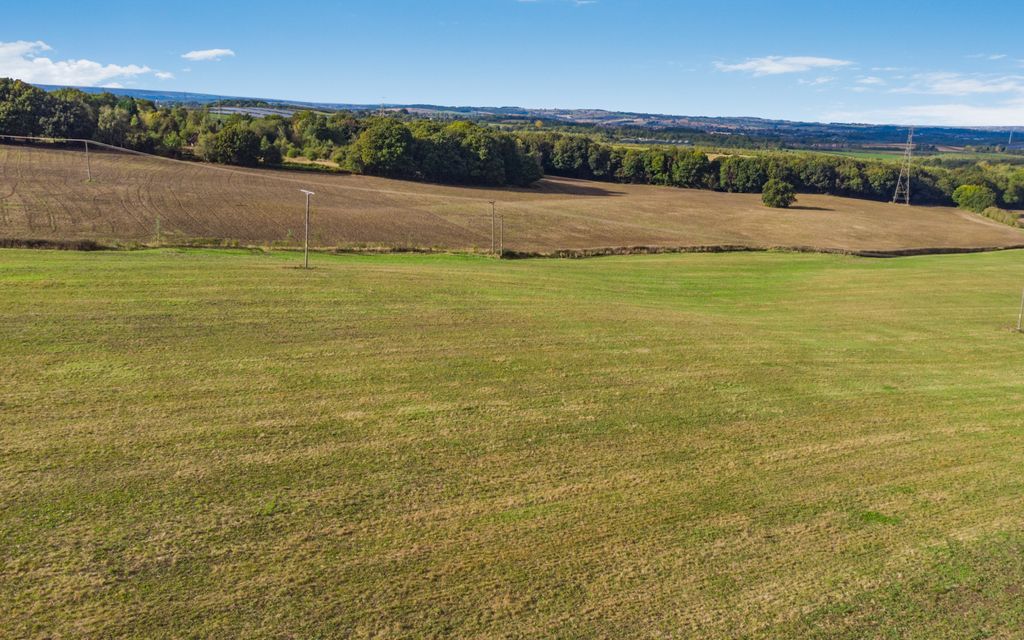 Property photo 1 of 5 Aerial View