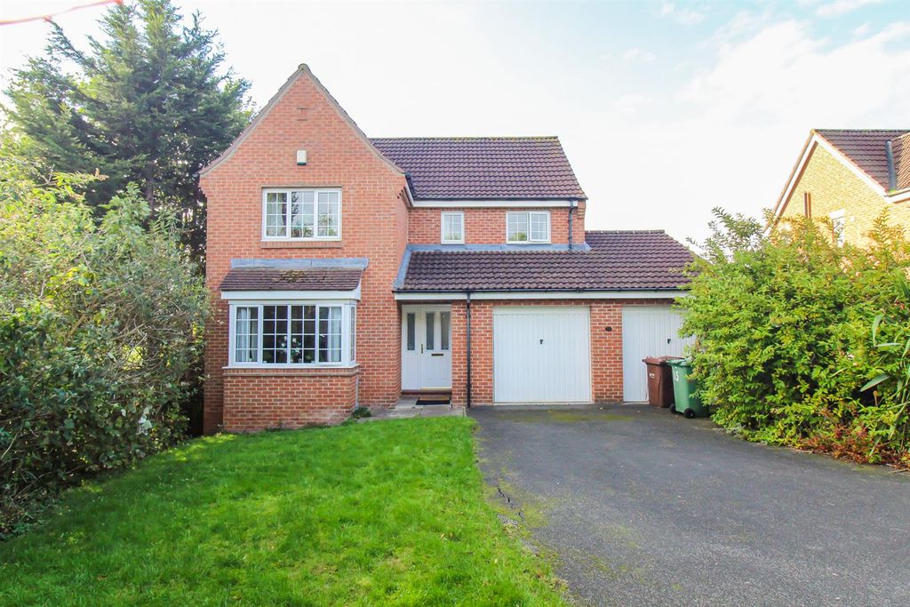 Property photo 1 of 14