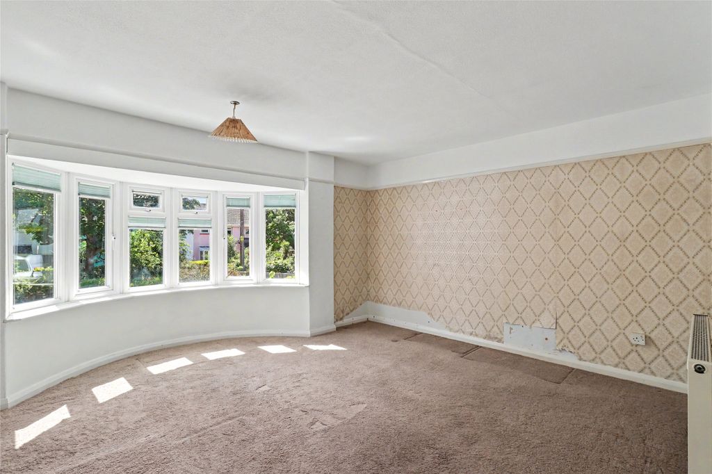 Additional image 6 of 2 bed detached bungalow for salePixie Lane, Braunton, Devon EX33