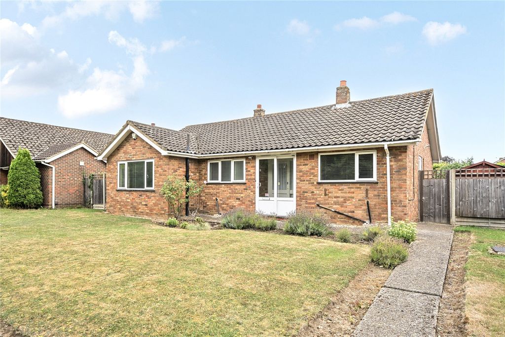 Property photo 2 of 16 Picture No. 01