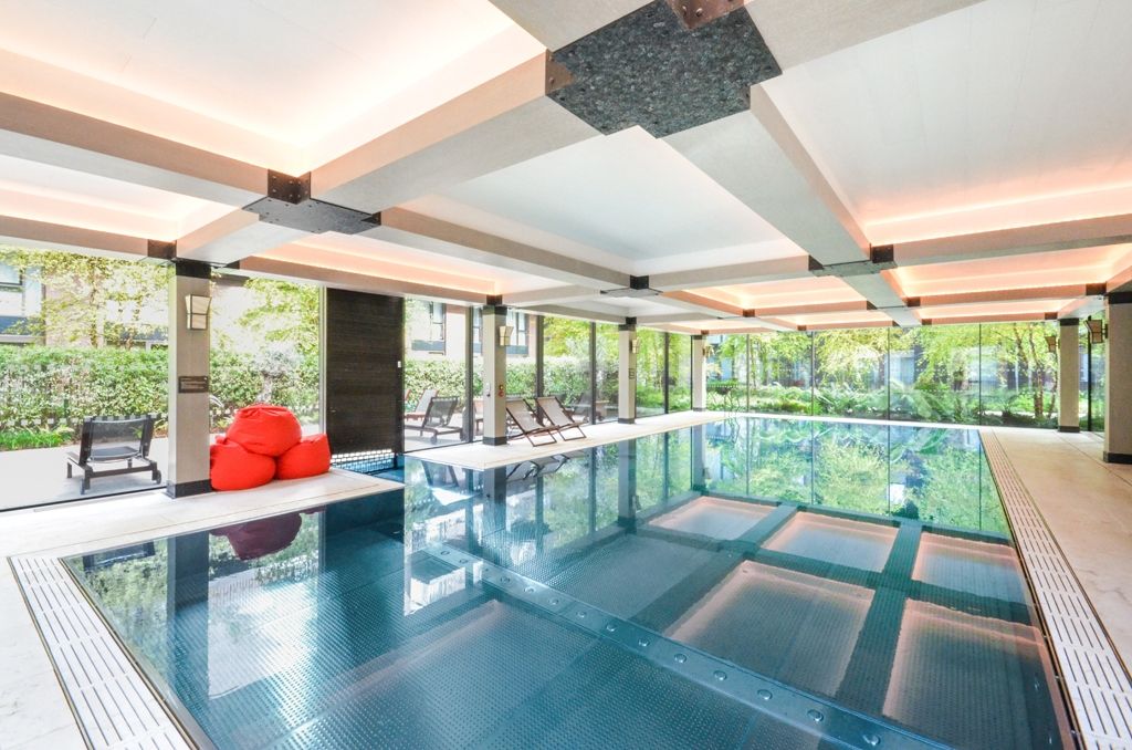 Property photo 2 of 13 Dsc_0032_Web