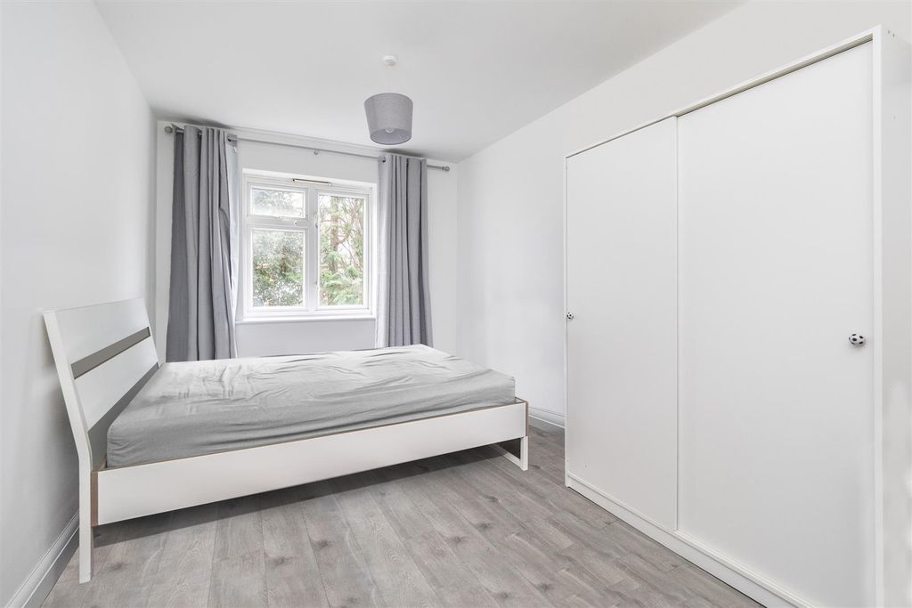 Property photo 3 of 7 Tc-006.Jpg