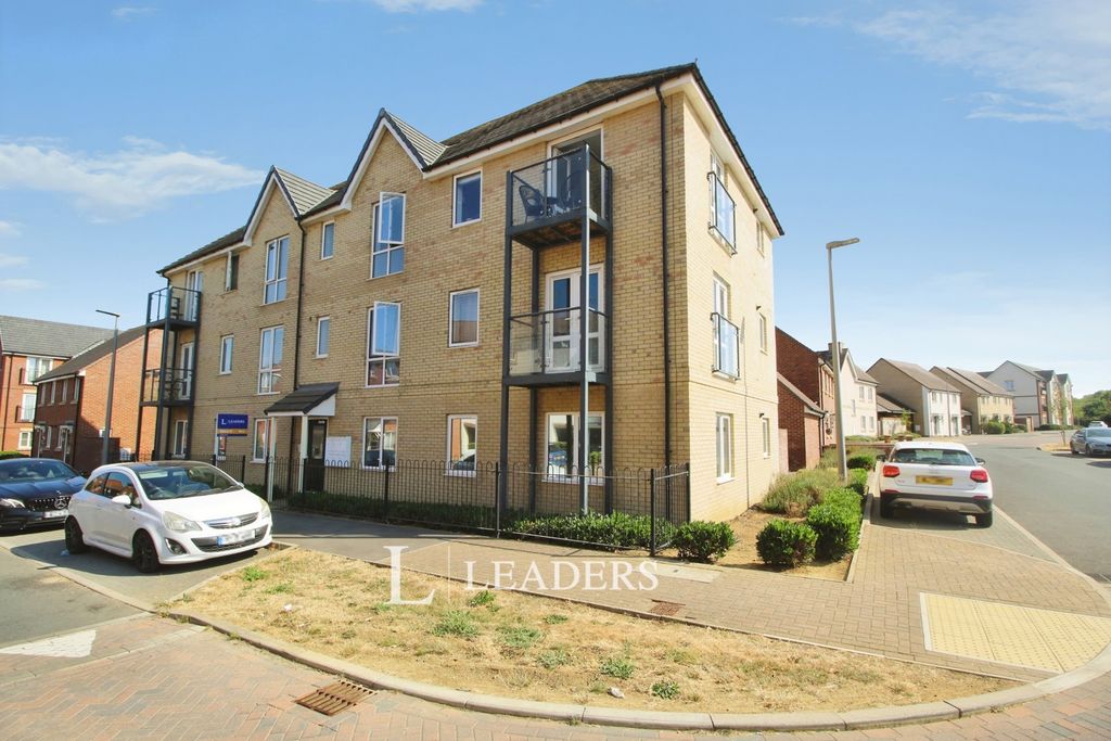 Property photo 1 of 12 Pbox-Img.Jpg